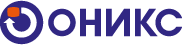 test.cctvonyx.ru test.cctvonyx.ru