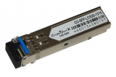 SFP модуль, SM- LC- 20км, CO-SFP-LCG20-1315, ComOnyx