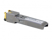 SFP модуль, SFP-RJ45 Gigabit, CO-PSFP-RJ45-P508, ComOnyx