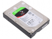 Жесткий диск 8000 Гб Seagate ST8000