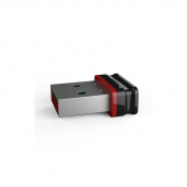 Миниатюрный USB WiFi адаптер 2.4ГГц, CF-WU810N, COMFAST