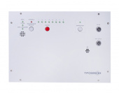 Блок оповещения «Тромбон IP-БО8»