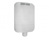 Уличный PoE коммутатор CO-WF-PoE04F-4