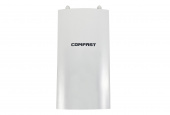 WiFi Точка доступа уличной установки, 2.4ГГц, CF-EW71 V2, COMFAST