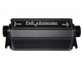 PoE Удлинитель (Extender), Уличный, 25Вт, CO-PE-S25-P105, ComOnyx