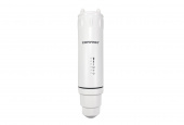 WiFi  Точка доступа уличной установки CF-EW74, COMFAST