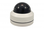 5Мп поворотная IP камера с PoE, 4Х, CO-L504X-PTZ08Pv3, ComOnyx