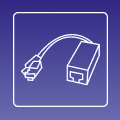 Сплиттеры PoE Сплиттеры PoE
