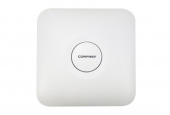 WiFi Точка доступа CF-E375AC V2, COMFAST
