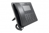 Офисный телефонный аппарат CO-IP-T700