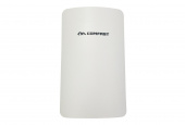 Wi-Fi Точка доступа уличной установки CF-E120A v3, COMFAST