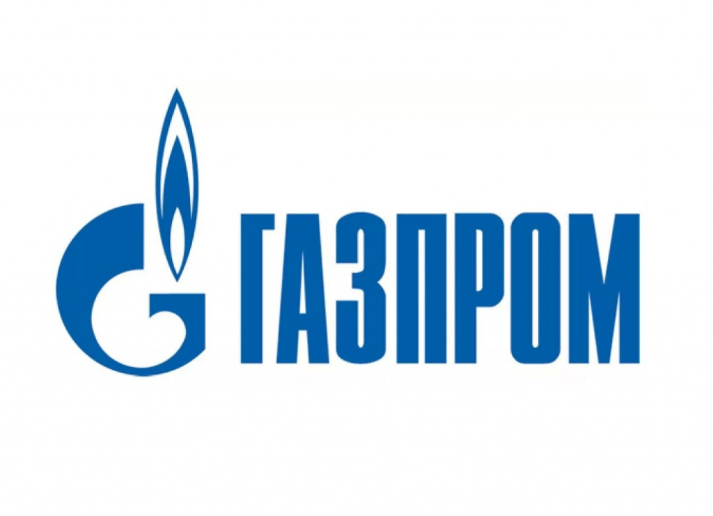 gazpr.jpg
