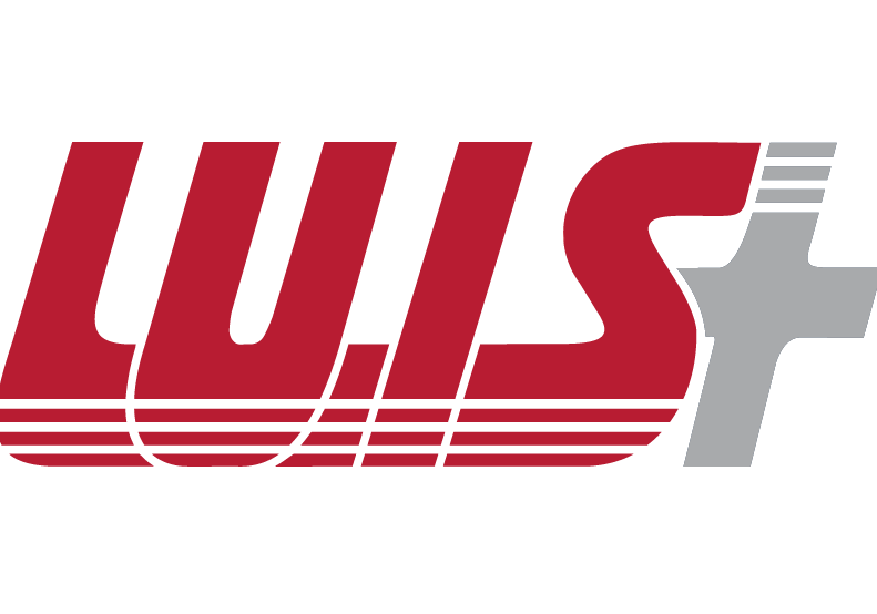 logo_luis.png
