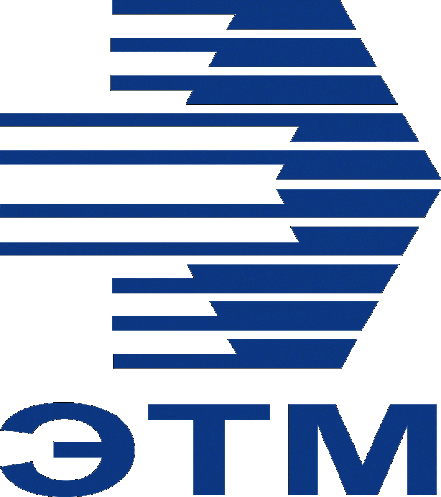 etm.gif