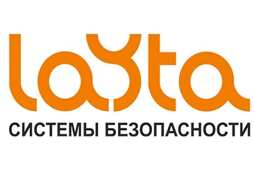 Layta.jpg