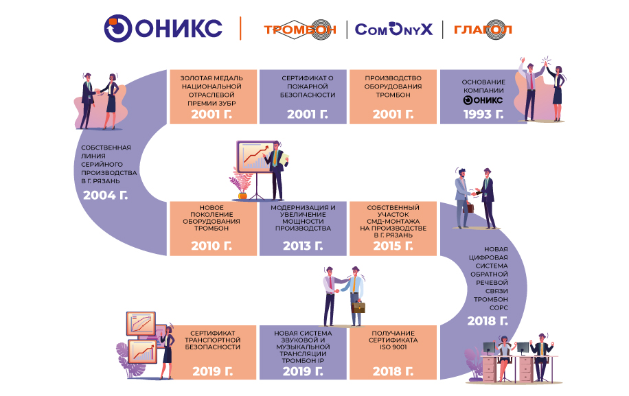 Инфографика-на-сайт1.jpg